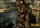 lineage-eternal-beta-screenshot.jpg