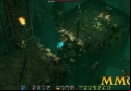 lineage-eternal-game-play.jpg