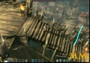 lineage-eternal-gameplay.jpg
