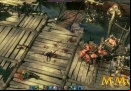 lineage-eternal-ncsoft.jpg