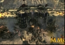 lineage-eternal-siege.jpg