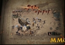 lineage-m-massive-world-raid