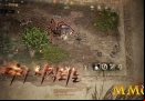 lineage-m-monster-spider