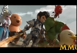 lineage-red-knights-hero-and-army