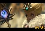 lineage-red-knights-ice-queen