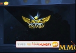 lineage-red-knights-victory-screen