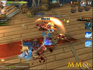 lineage-war-aoe