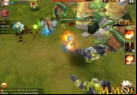 lineage-war-elite-fight