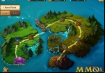lineage-war-map