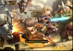lineage-war-title