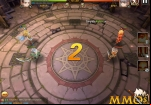 lineage-war-arena-start