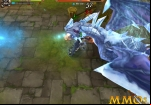 lineage-war-attacking-dragon