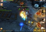 lineage-war-charge