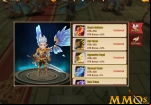 lineage-war-wings