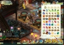 lingshan-romance-UI