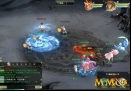 lingshan-romance-combat
