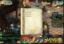 lingshan-romance-journal