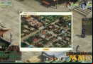 lingshan-romance-map