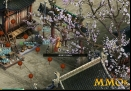 lingshan-romance-town