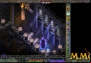 link-realms-fantasy-mmorpg