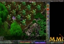 link-realms-harvesting