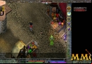link-realms-mages