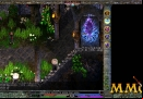link-realms-portal