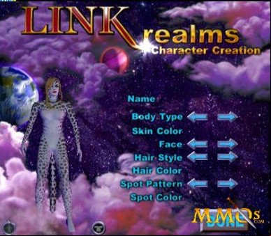 link-realms-character-creation-tiger