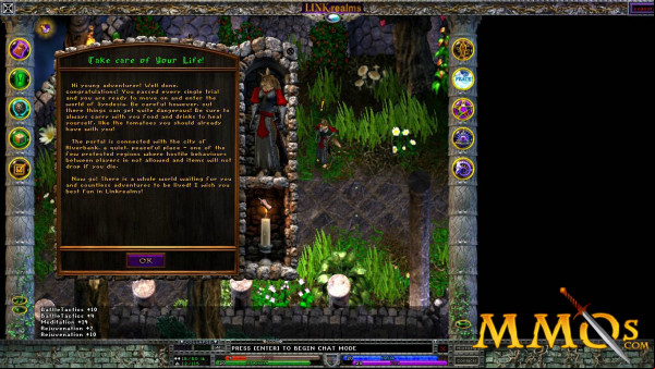 link-realms-dialog-welcome