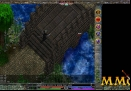 link-realms-bridge