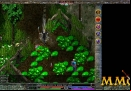 link-realms-casting-spells
