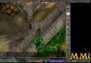 link-realms-castle-walls
