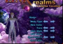 link-realms-character-creation-tiger