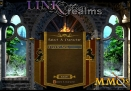 link-realms-character-slots