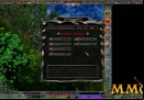 link-realms-combat-skills