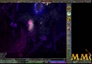 link-realms-dead-realm