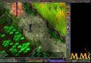 link-realms-farms