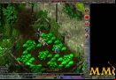 link-realms-gameplay-review