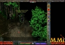 link-realms-hostile-area