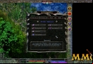link-realms-magic-skills