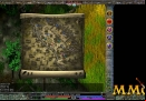 link-realms-map