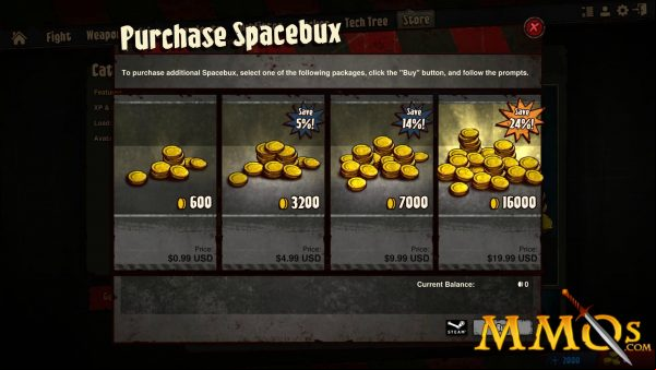 loadout-cash-shop