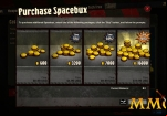 loadout-cash-shop