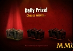 loadout-daily-prize