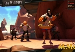 loadout-dance-win