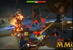 loadout-death