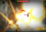 loadout-fireball