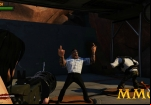 loadout-flip