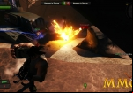 loadout-game-play-screenshots