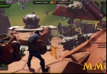 loadout-junk